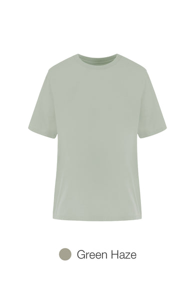 Airy Fit Overfit T-Shirt
