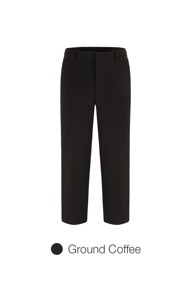 Men's Allflex Tapered Trousers