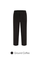 Men's Allflex Tapered Trousers