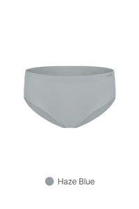 All-Day Fit Panty (Hiphugger)