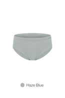 [5 SET] All-Day Fit Panty (Hiphugger)