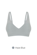 [SET] All-Day Fit Bra & Panty