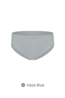 [SET] All-Day Fit Bra & Panty