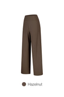 Airywin Straight Pants