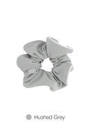 Airywin Line Scrunchie
