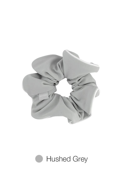 Airywin Line Scrunchie