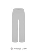 Airywin Straight Pants