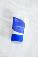 Seoul Summer Essentials Kit