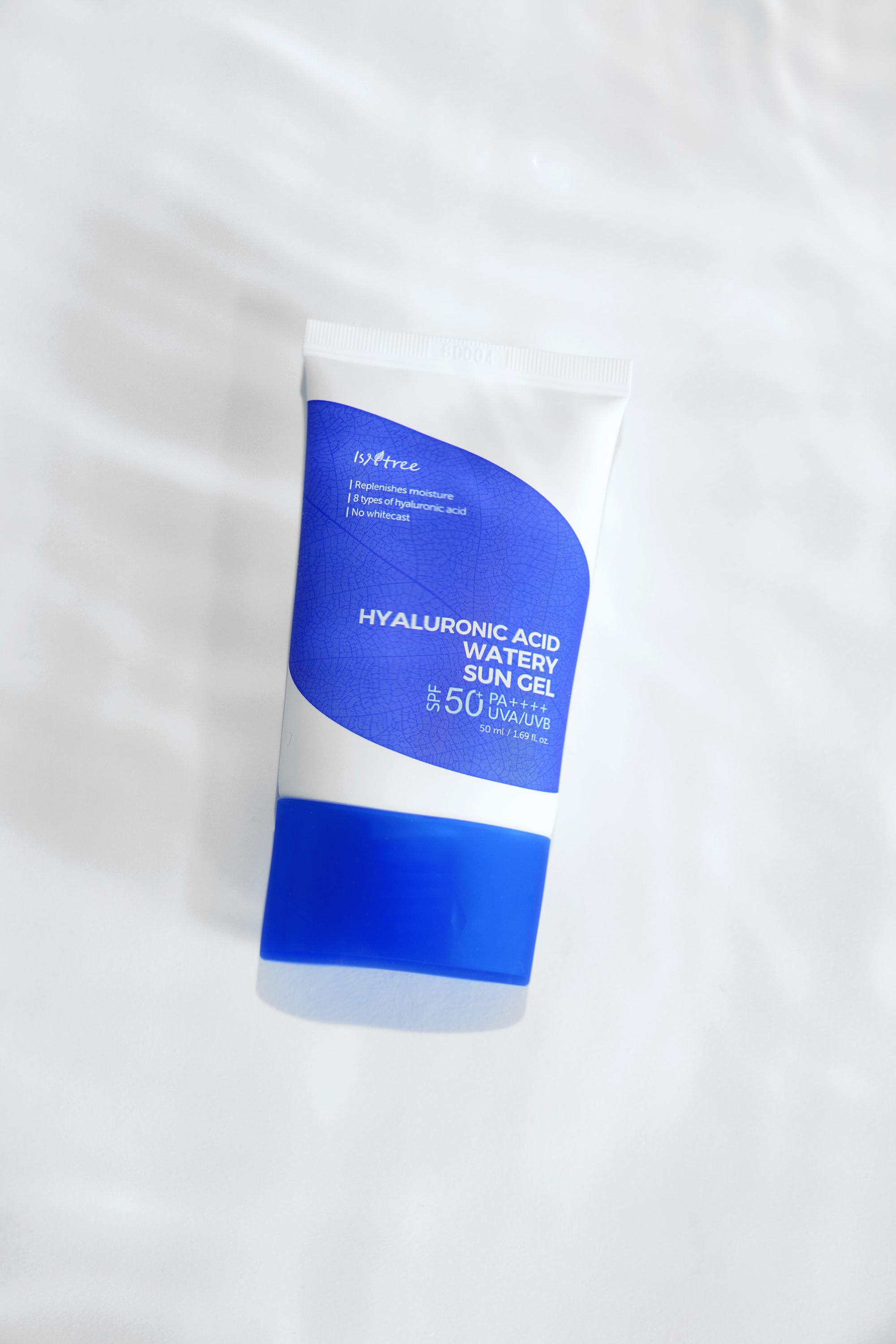 Seoul Summer Essentials Kit