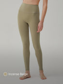 Relair 7/8 Leggings