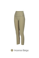 Relair Ankle Length Leggings