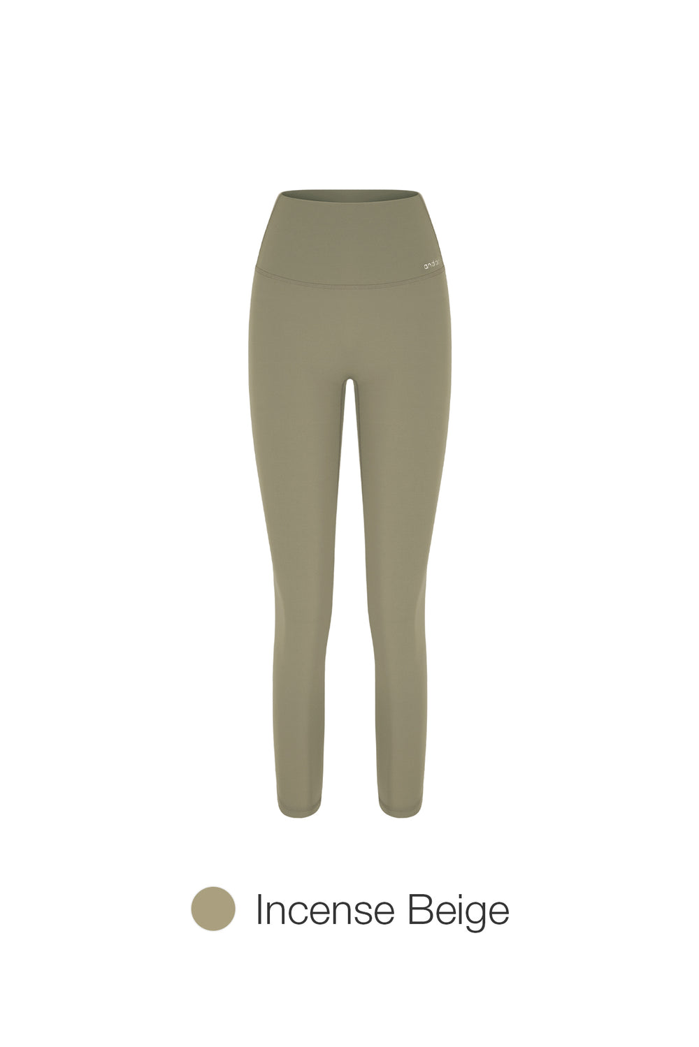 Relair Leggings
