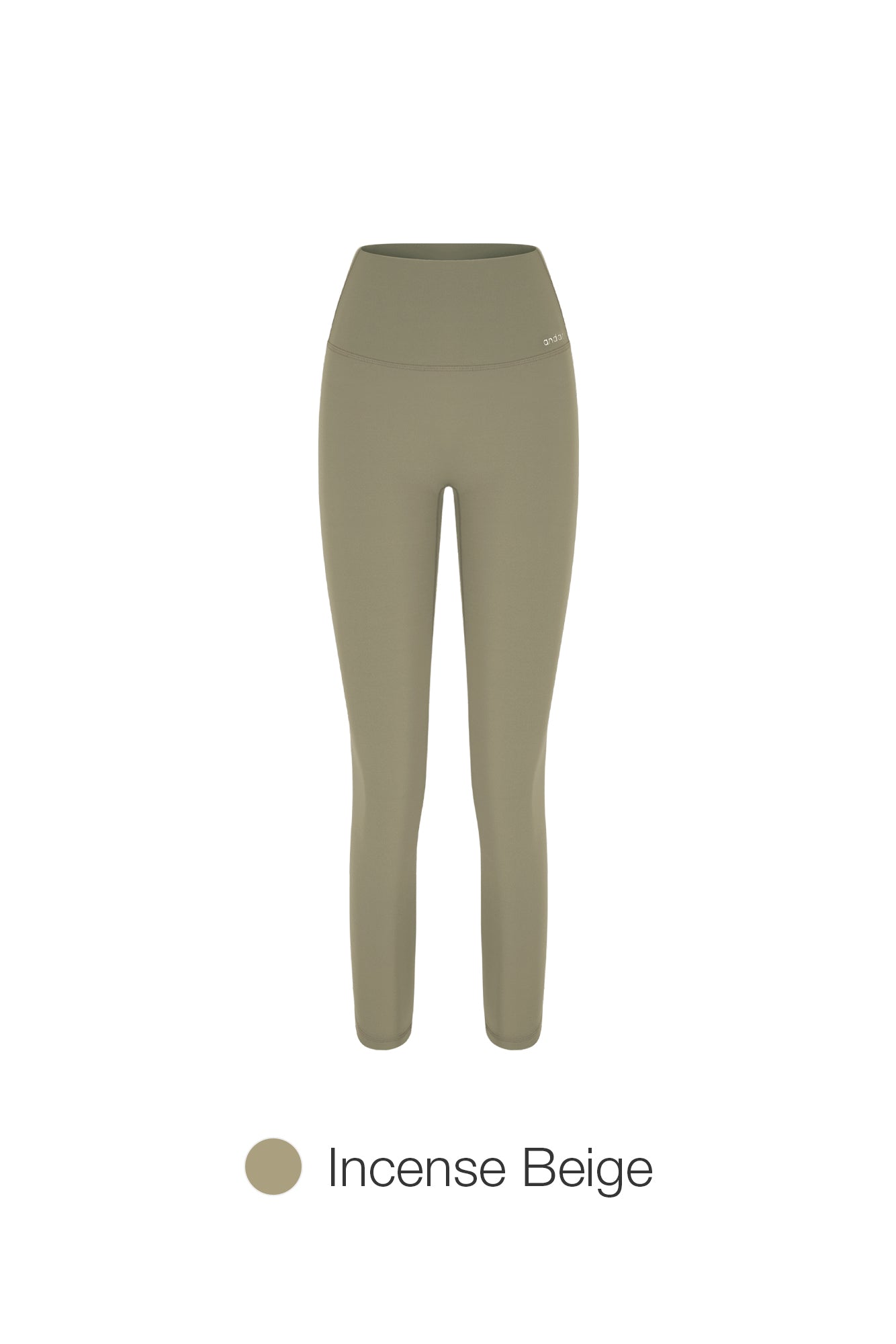 Relair Leggings