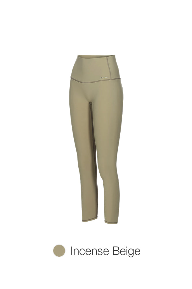 [SET] Relair All Day Longline Bra & Leggings