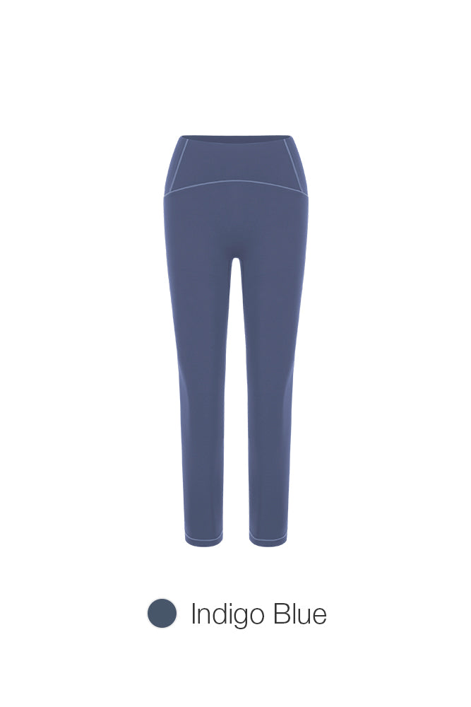 Airexpert Leggings