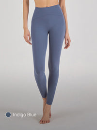 Airexpert 7/8 Leggings