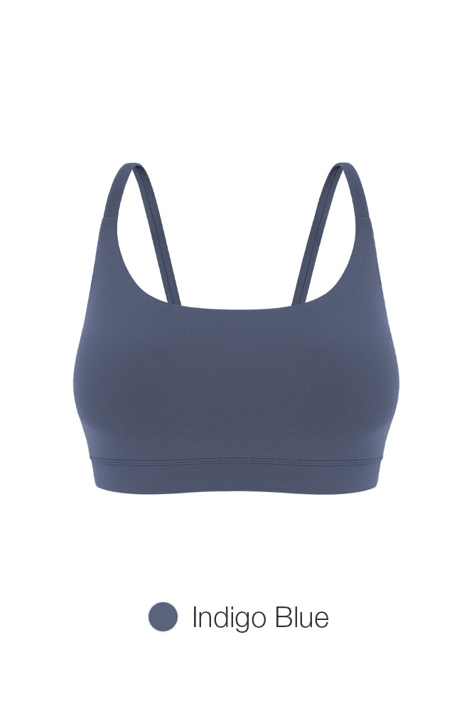 Airexpert All Day Bra