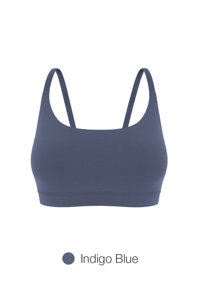 Airexpert All Day Bra