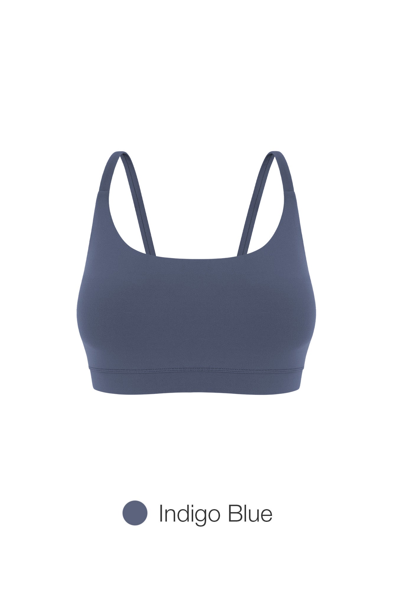 Airexpert All Day Bra