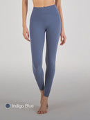 Airexpert 7/8 Leggings