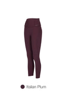 Airywin Fit Tension Ankle Length Leggings