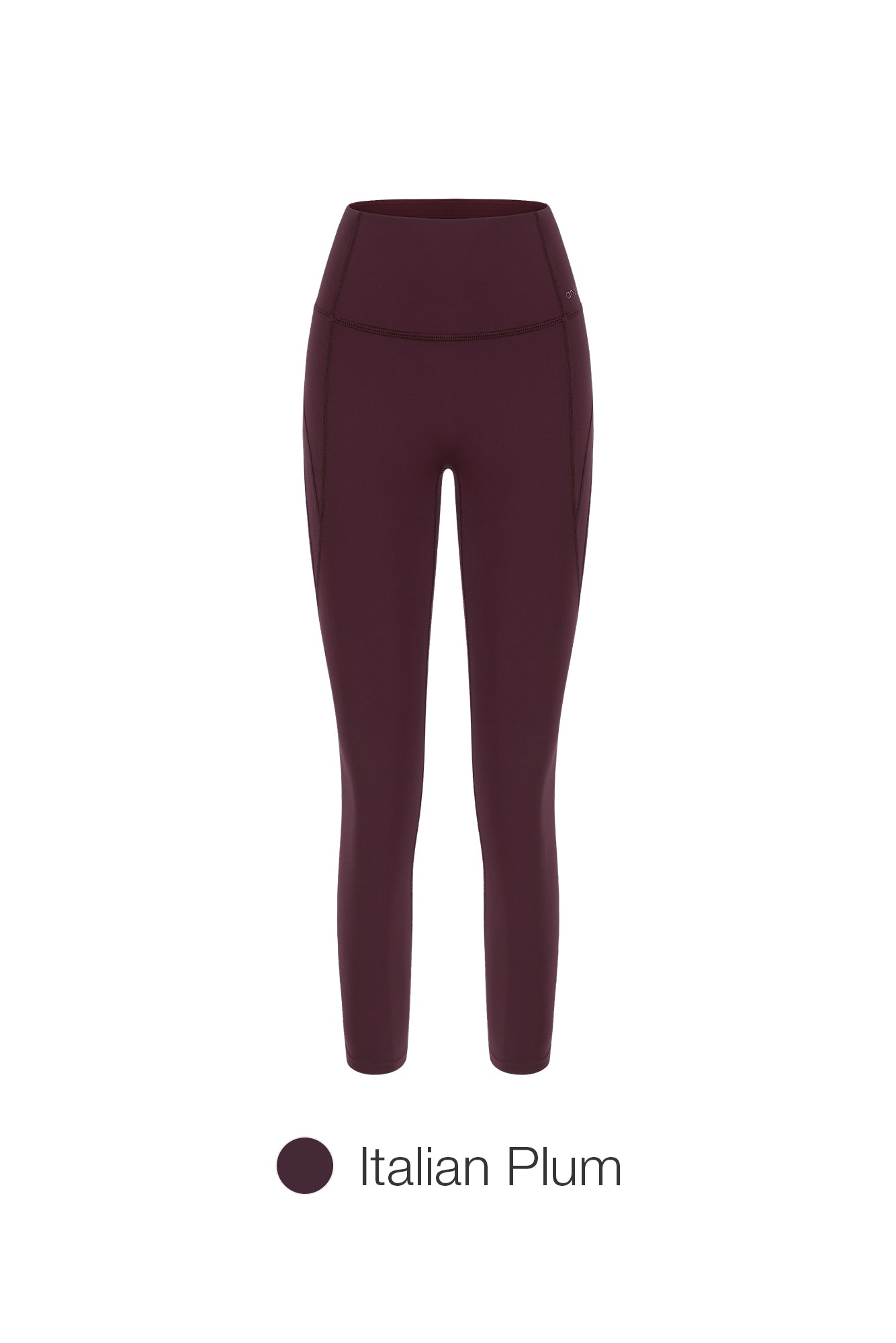 Airywin Fit Tension Leggings