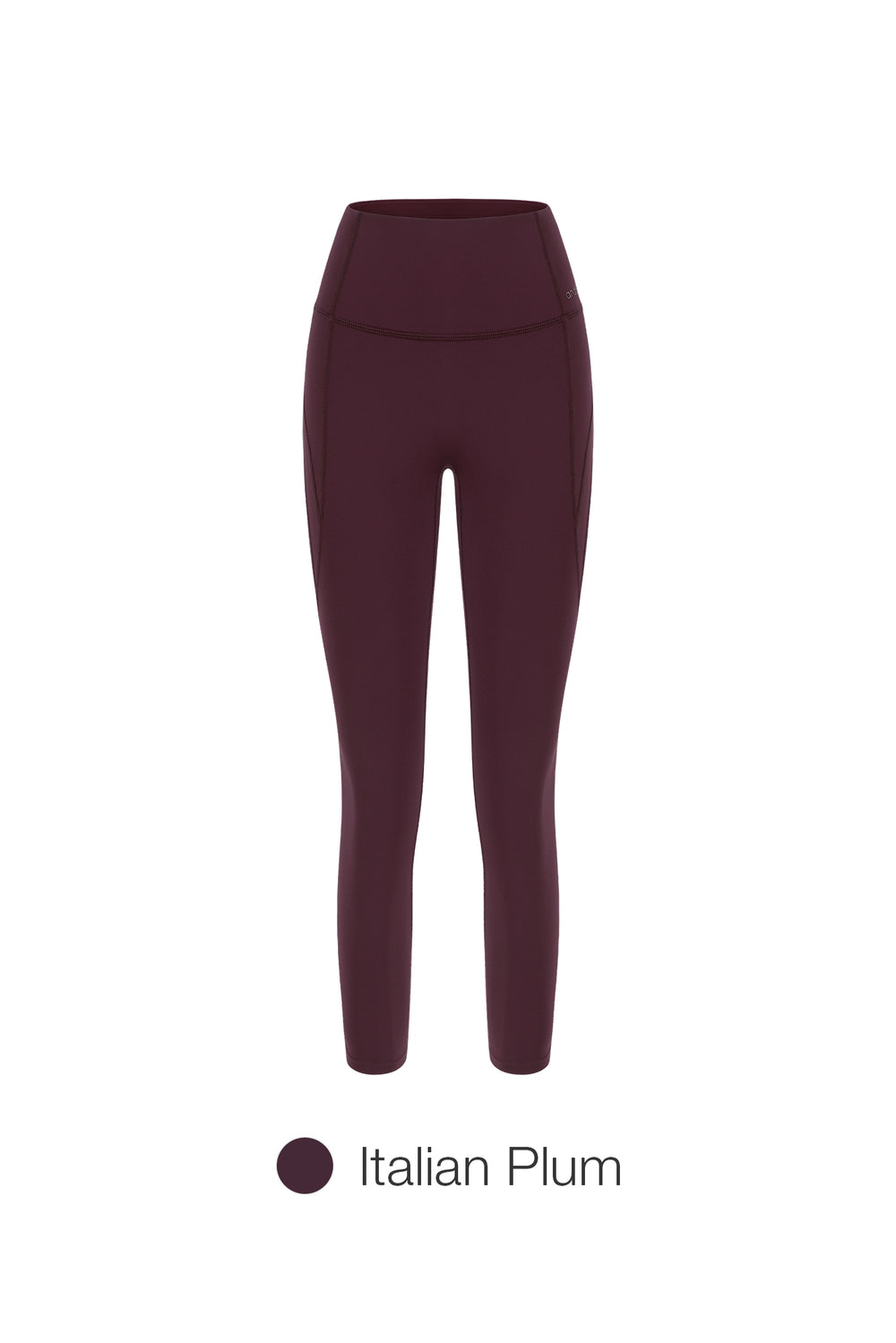 Airywin Fit Tension Leggings