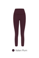 Airywin Fit Tension Leggings