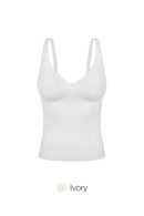 All-Day Fit Thermal Camisole