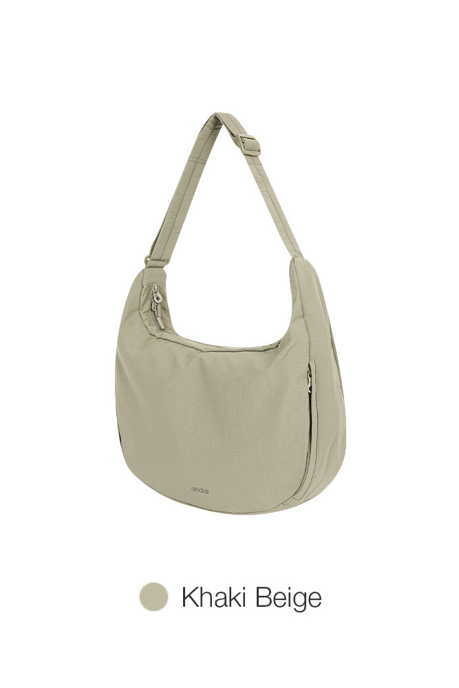 Shoulder & Cross Bag – andar