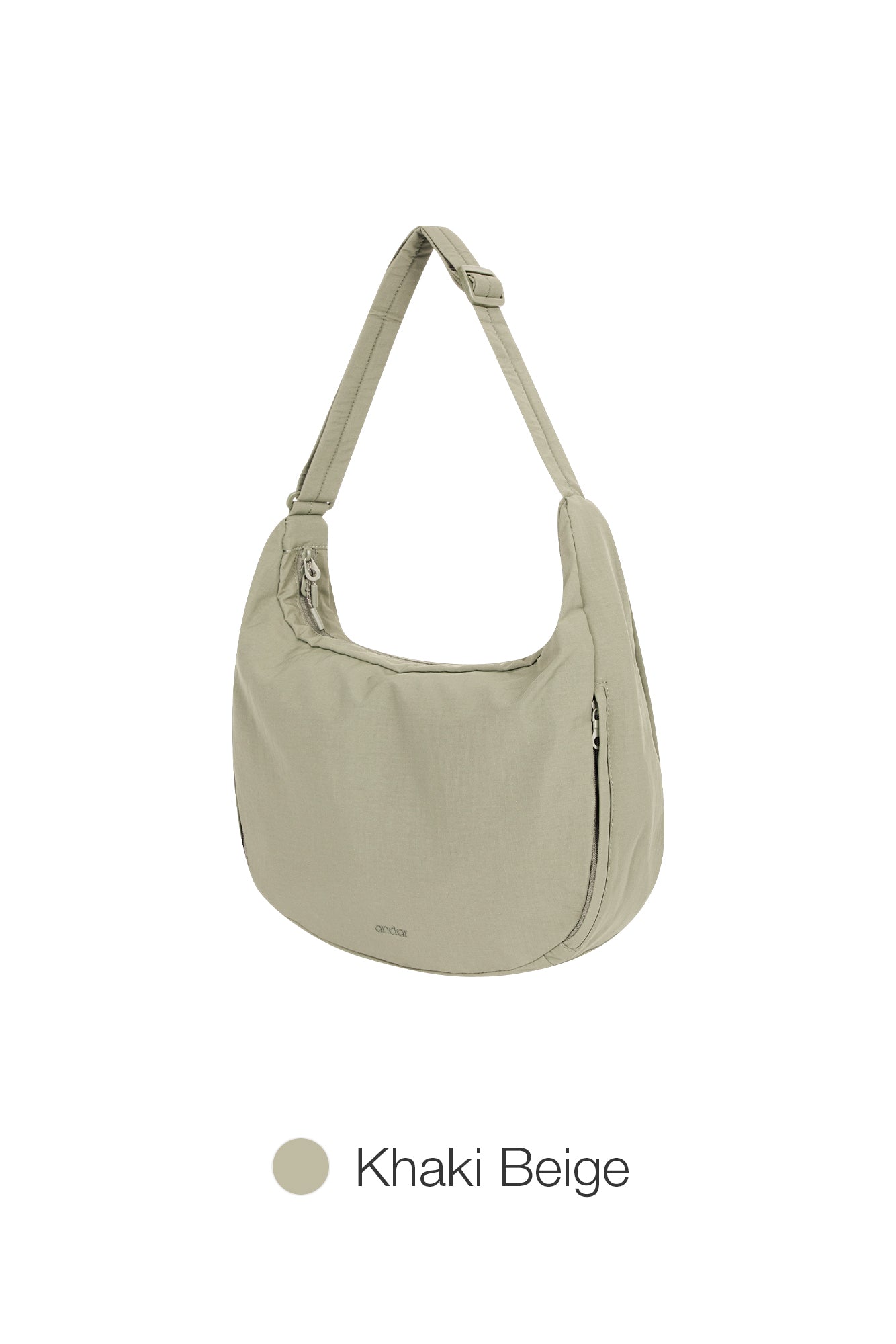 Shoulder & Cross Bag