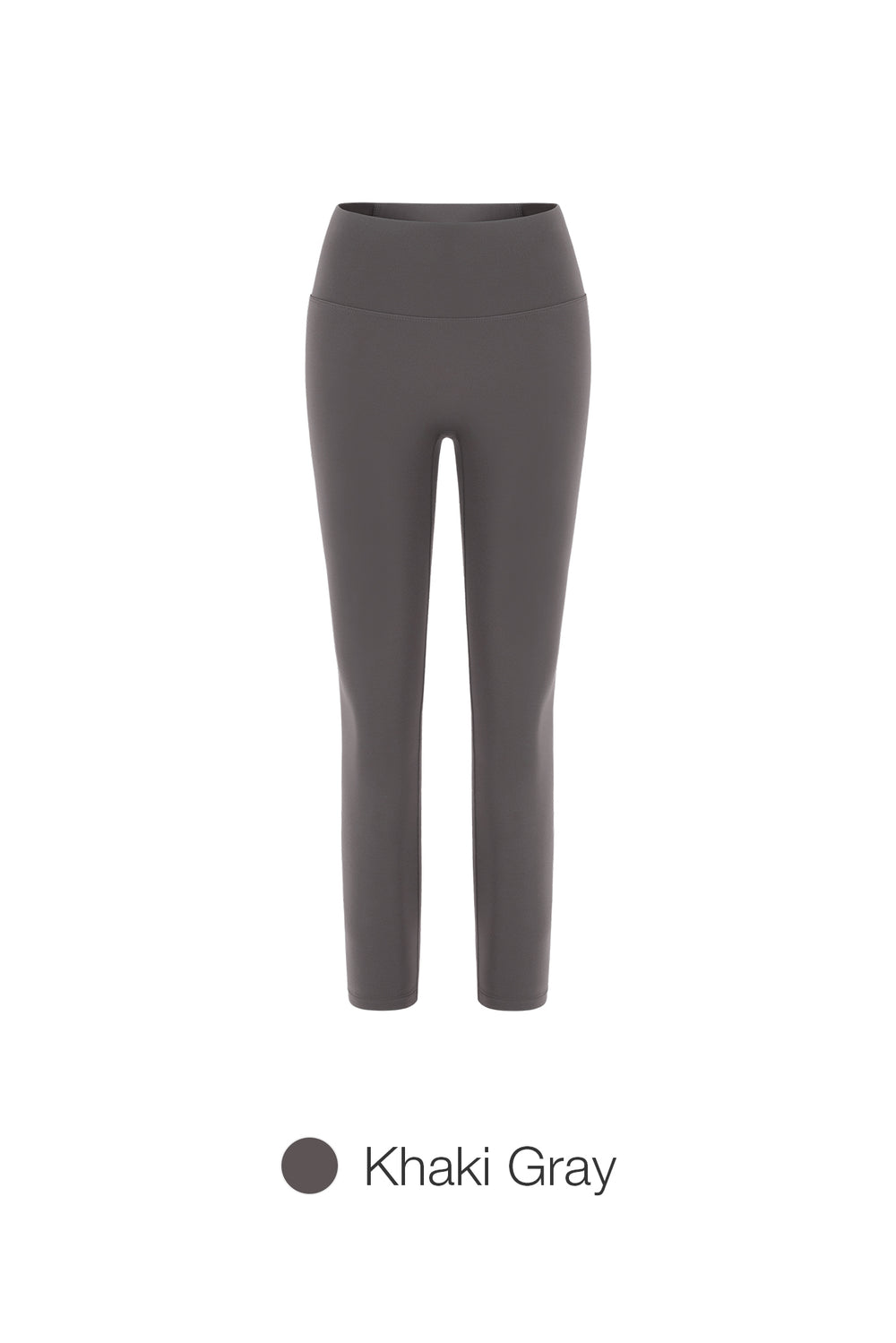 Airwarm Fleece Signature Leggings