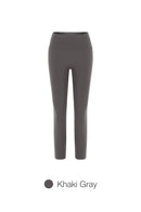 Airwarm Fleece Signature Leggings