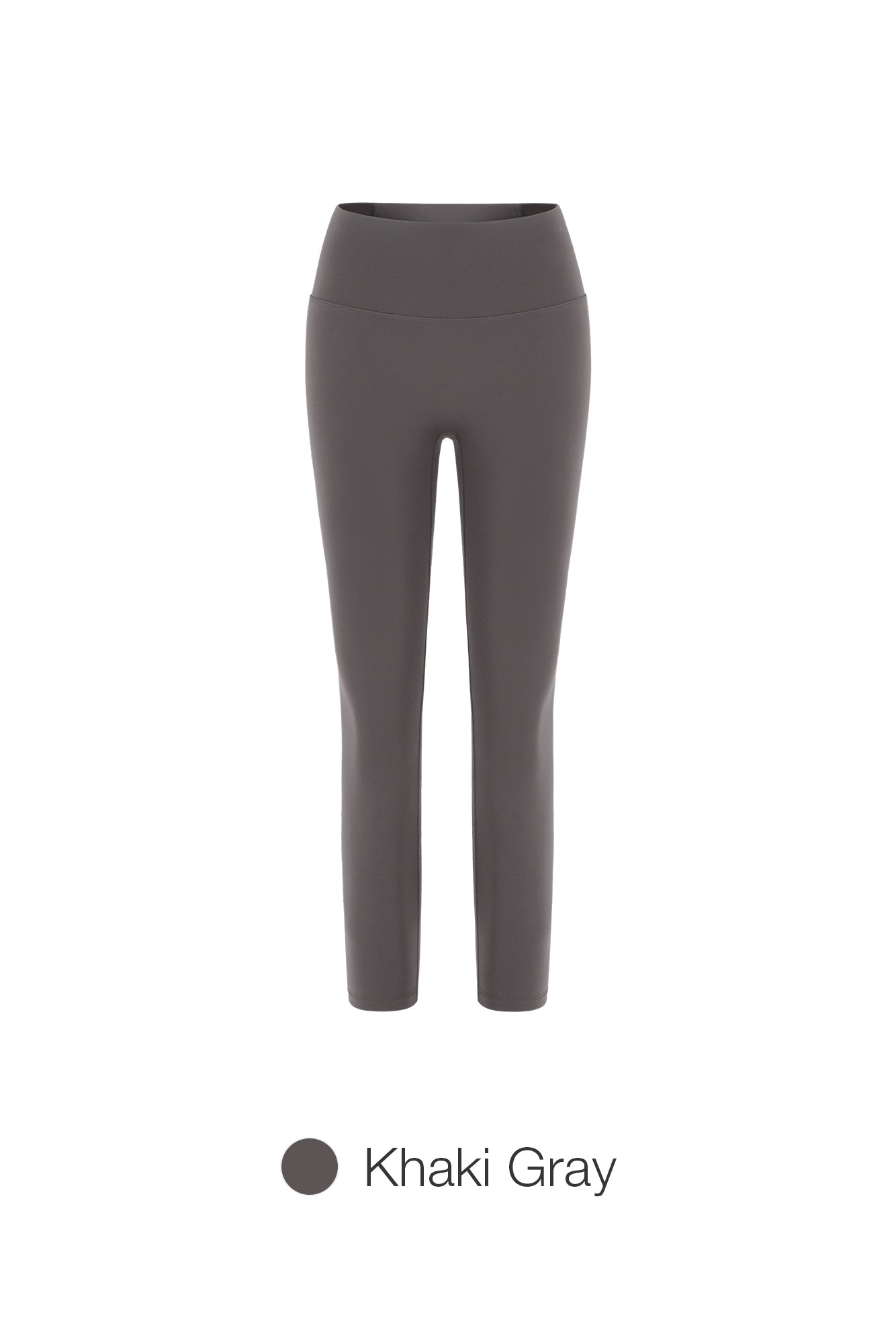 Airwarm Fleece Signature Leggings