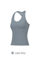 Airywin Support Adjustable Tank Top