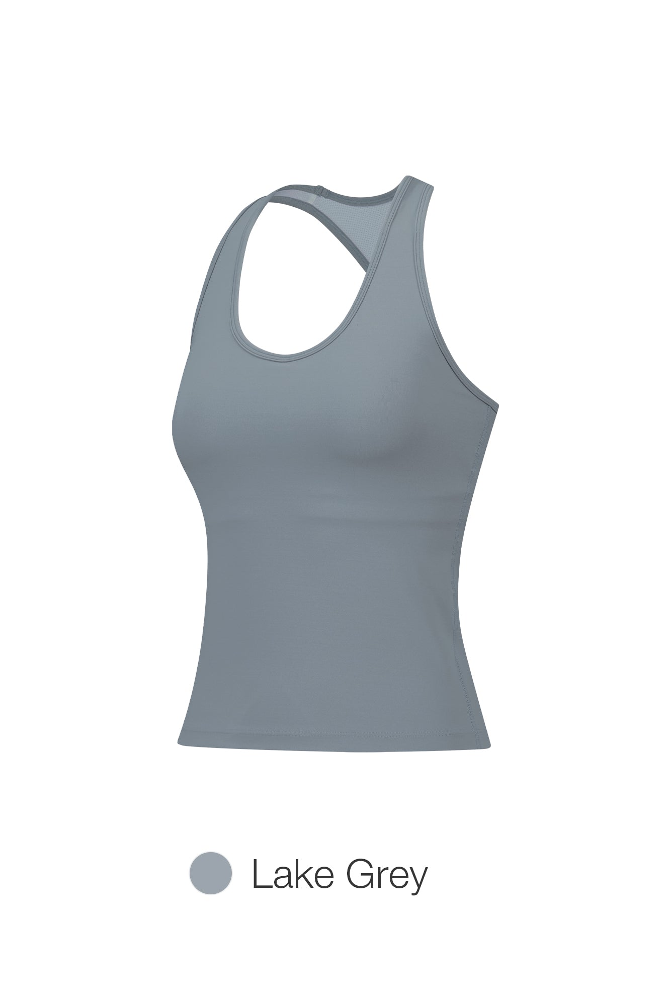 Airywin Support Adjustable Tank Top