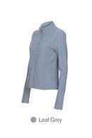 Relair Jacket
