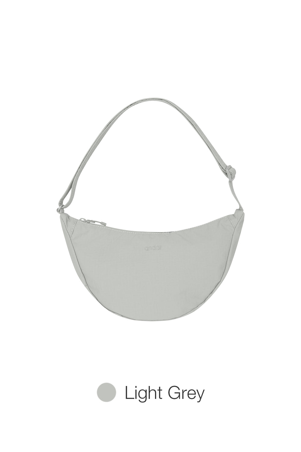 Mini Shoulder & Cross Bag