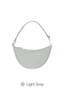 Mini Shoulder & Cross Bag
