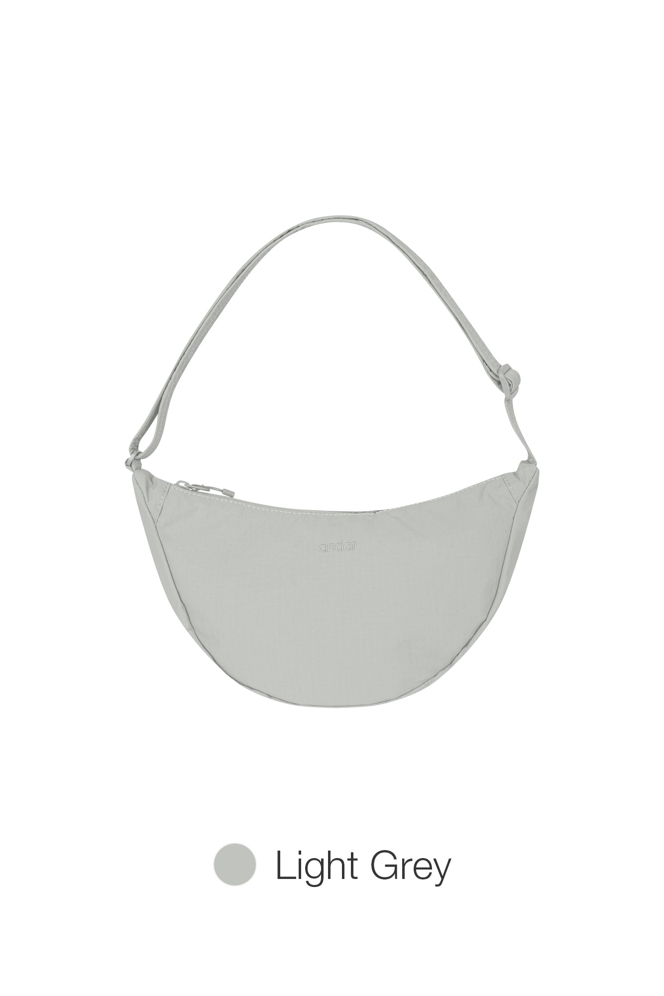 Mini Shoulder & Cross Bag