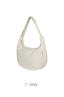 Shoulder & Cross Bag