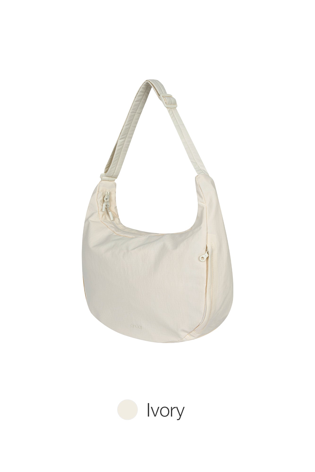 Shoulder & Cross Bag