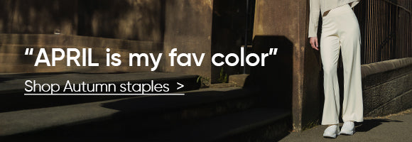 2 SET Airywin Signature Leggings andar