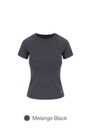 Airtouch Pace Short Sleeve