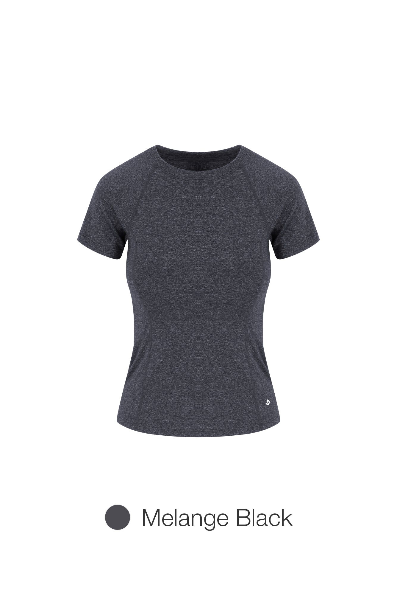 Airtouch Pace Short Sleeve