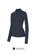 [OUTLET] Cordura Jacket