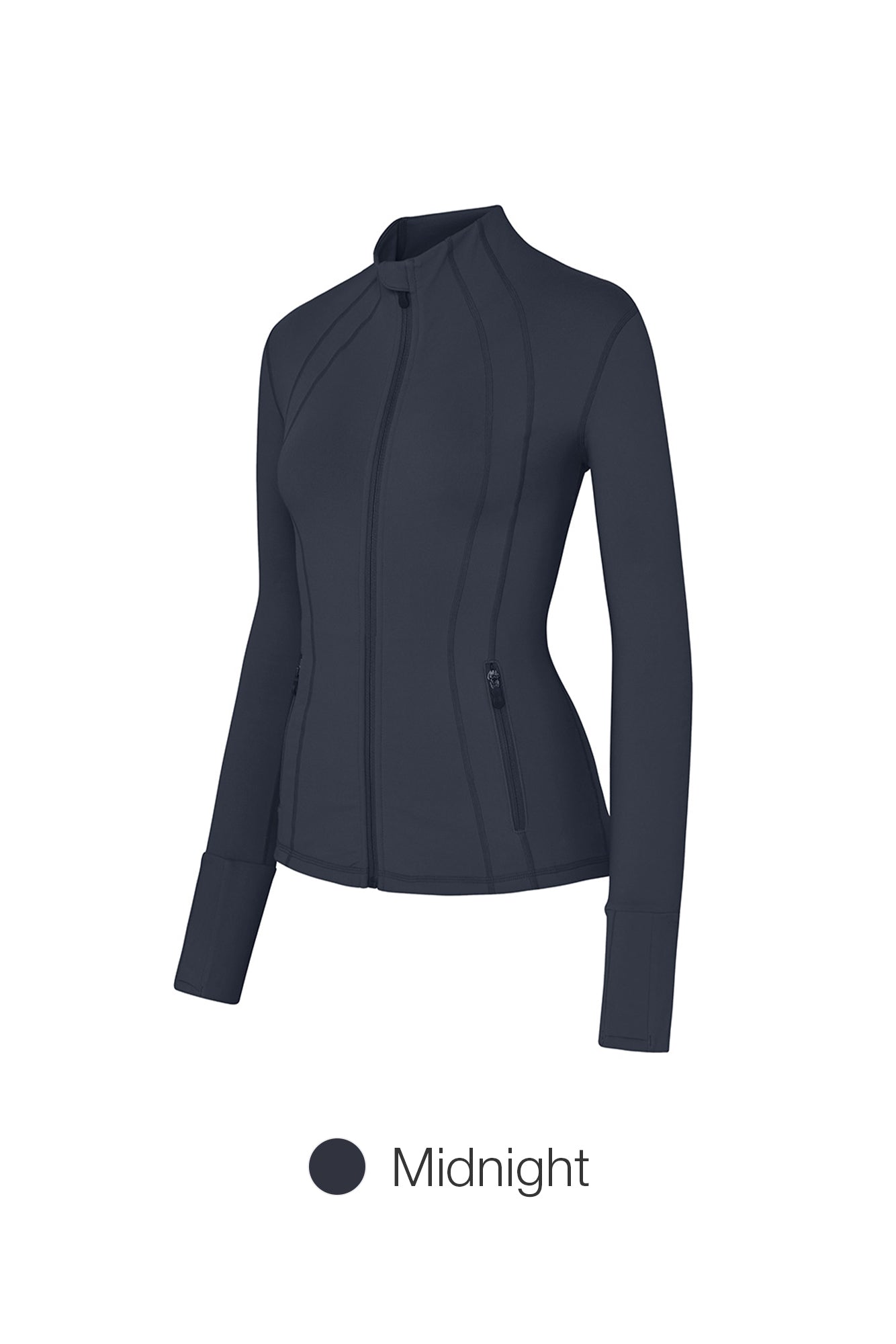 [OUTLET] Cordura Jacket