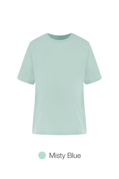 Airy Fit Overfit T-Shirt