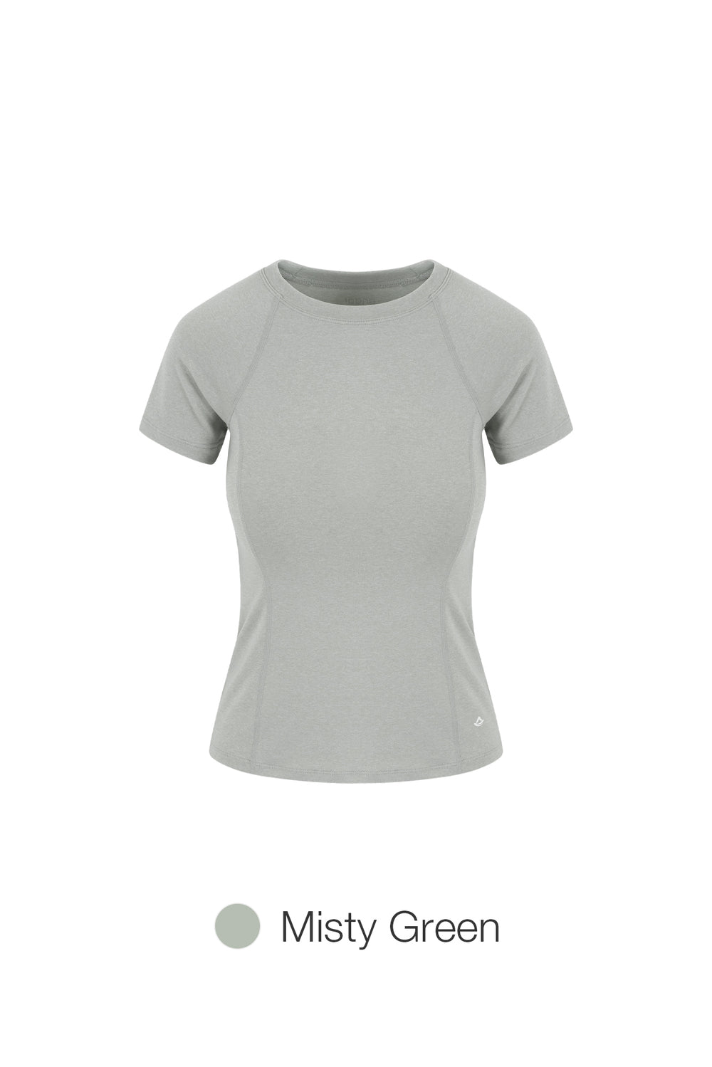 Airtouch Pace Short Sleeve