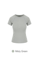 Airtouch Pace Short Sleeve